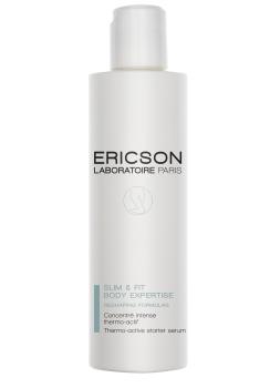 E276 Thermo-Active Starter Serum BODYFORMING & PFLEGE